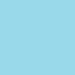 EffortlesslessIconOoIDC