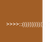 VHD