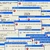 Funny-windows-error22
