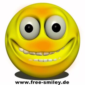 free-smiley.de | JToH's Joke Towers Wiki | Fandom