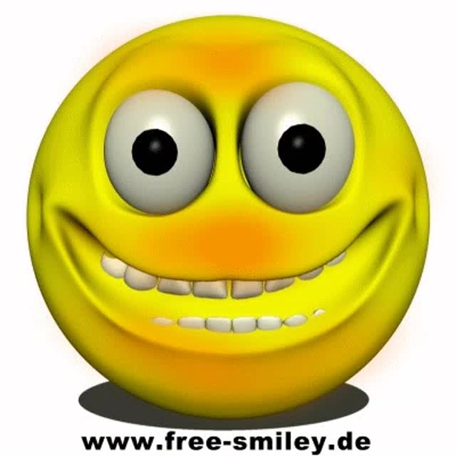 free-smiley.de, JToH's Joke Towers Wiki