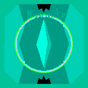 竹石圖33 Excavation Chain/Sapphire-Tetra | JToH's Joke Towers Wiki