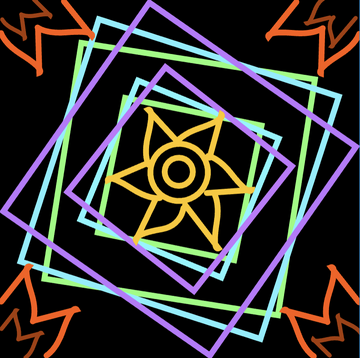 360?cb=20230429034431