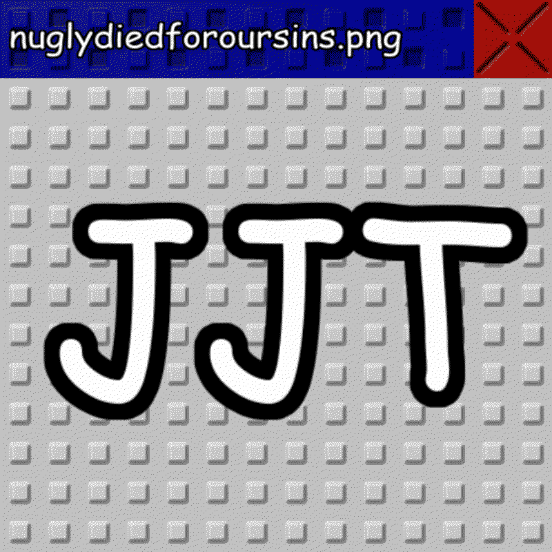 User blog:Astrominal/gcociand's difficulty chart reconstruction | JToH ...