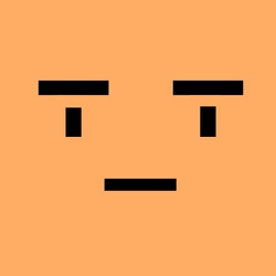 Skip | JToH's Joke Towers Wiki | Fandom Skip | JToH's Joke Towers Wiki | Fandom