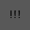 Factorial