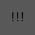 Factorial