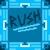 Rush