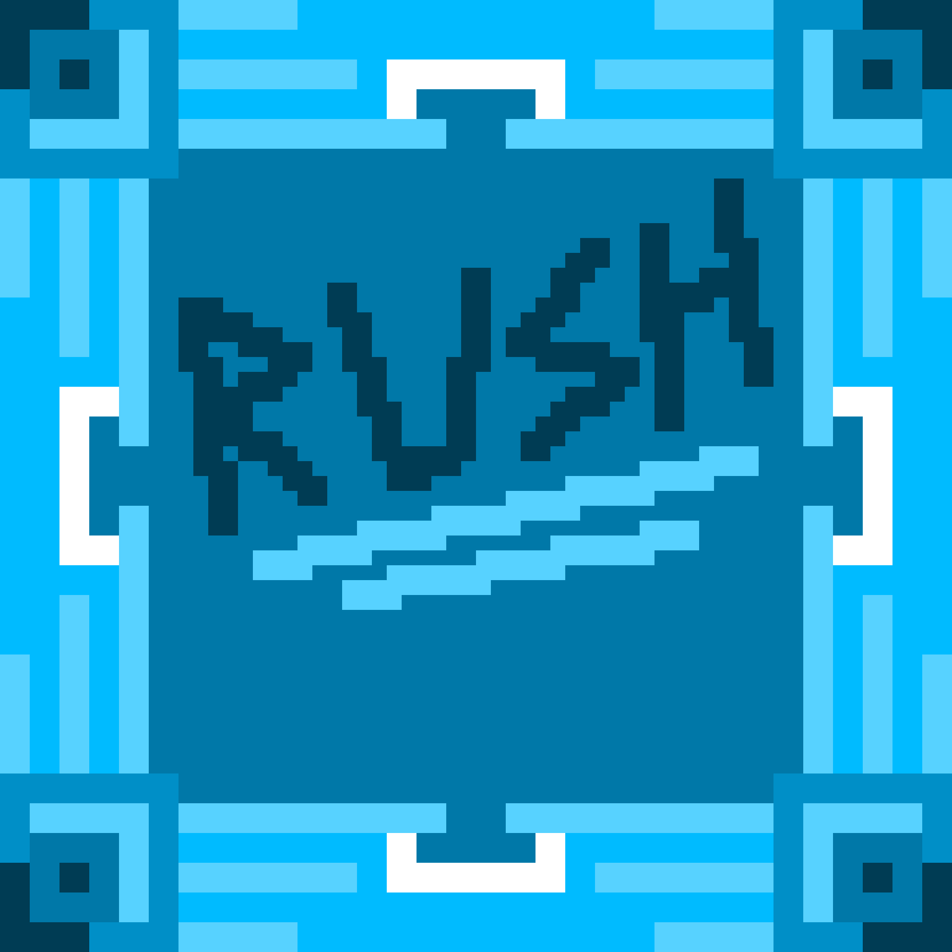 How to make rush in Obby Creator!