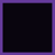 New Treacherous Icon