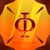 New Ultimaniac Icon