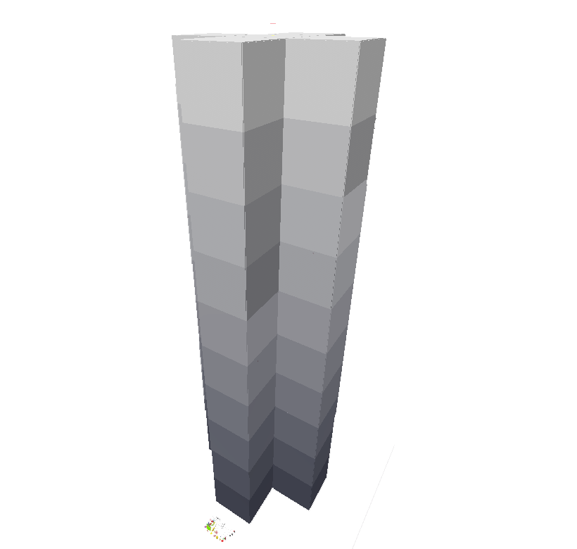 Obelisk of Perpetual Sadness | JToH's Joke Towers Wiki | Fandom