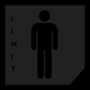 TheHumanLimit