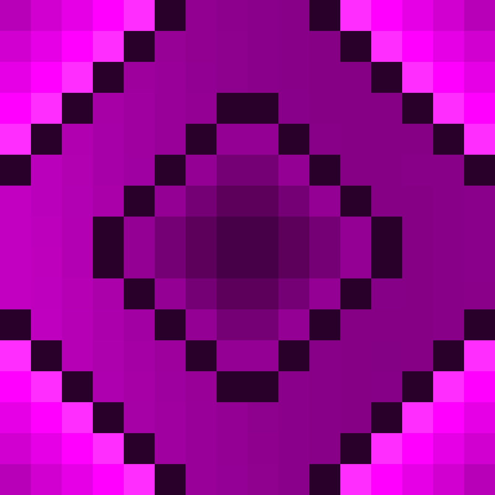 So I made an RNG Difficulty in Minecraft