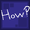 HowNewest