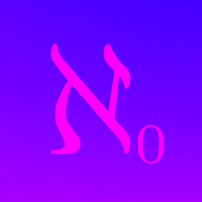 Supreme-Null | JToH's Joke Towers Wiki | Fandom Supreme-Null | JToH's Joke Towers Wiki | Fandom