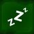 Restful3