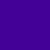 ThanosIcon