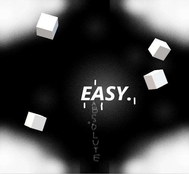 User blog:MiseryDifficultyX/The Endless Fanmade Difficulty Chart | JToH ...