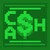 Cash