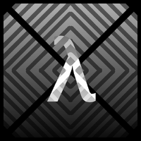 Inconvenience | JToH's Joke Towers Wiki | Fandom