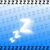 Sleepful2