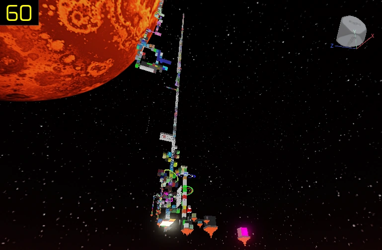 LIFESTYL \"DEEP IN THE GAME\" HATERS収録！ LIFESTYL 