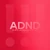ADNDnewimage