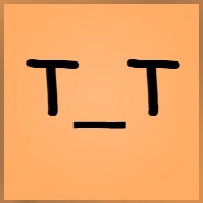 Skip | JToH's Joke Towers Wiki | Fandom