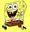 Spongebob2