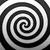 LOOP (NEW)