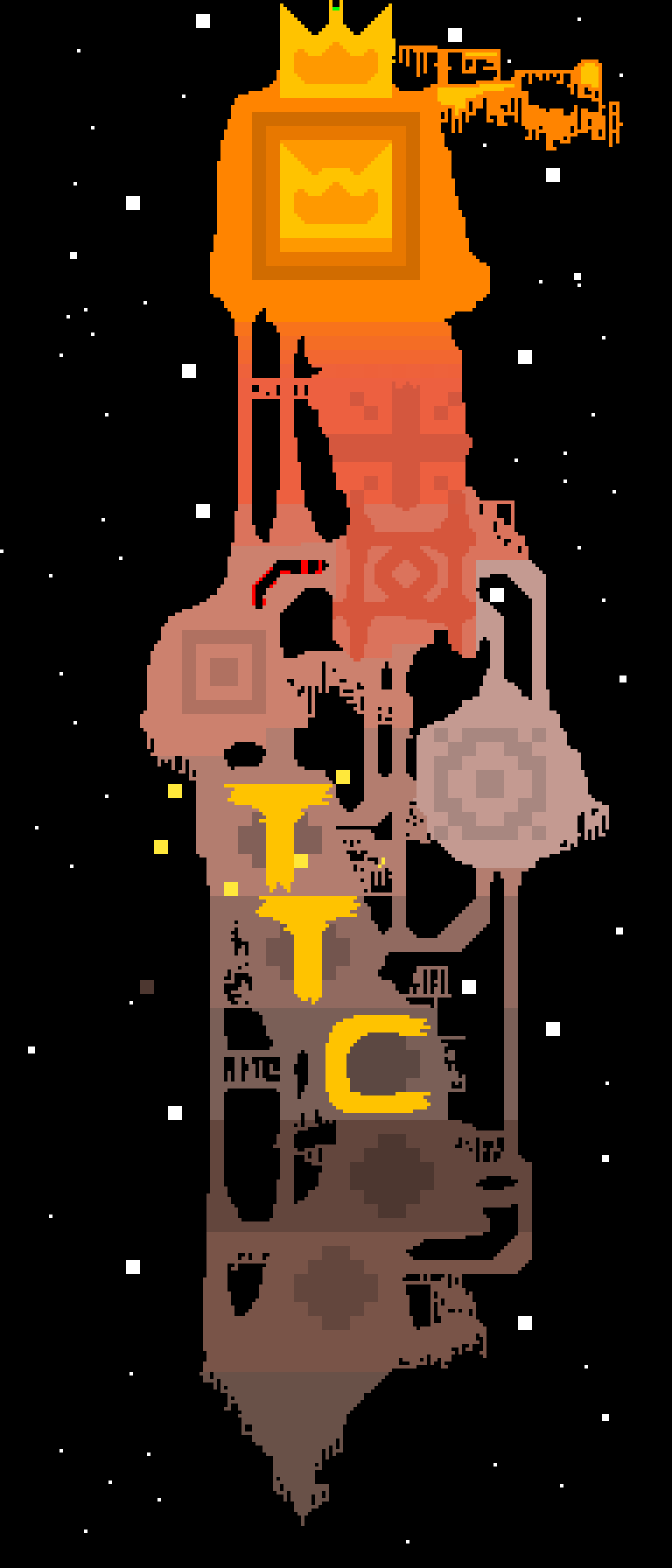 DJ Chaos ‎– Tenkai DJ Chaos X – DJ Chaos X – CD (Album