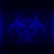 Noxious