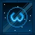 New UG