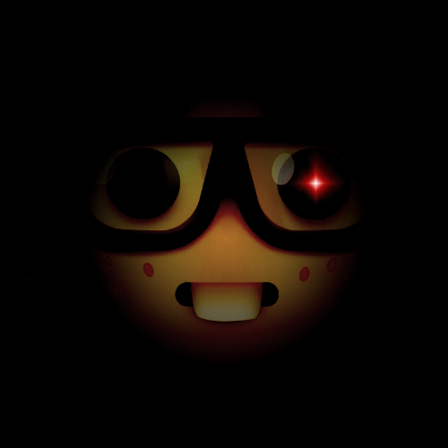 art blog Funny emoji, Cute memes, Emoji meme