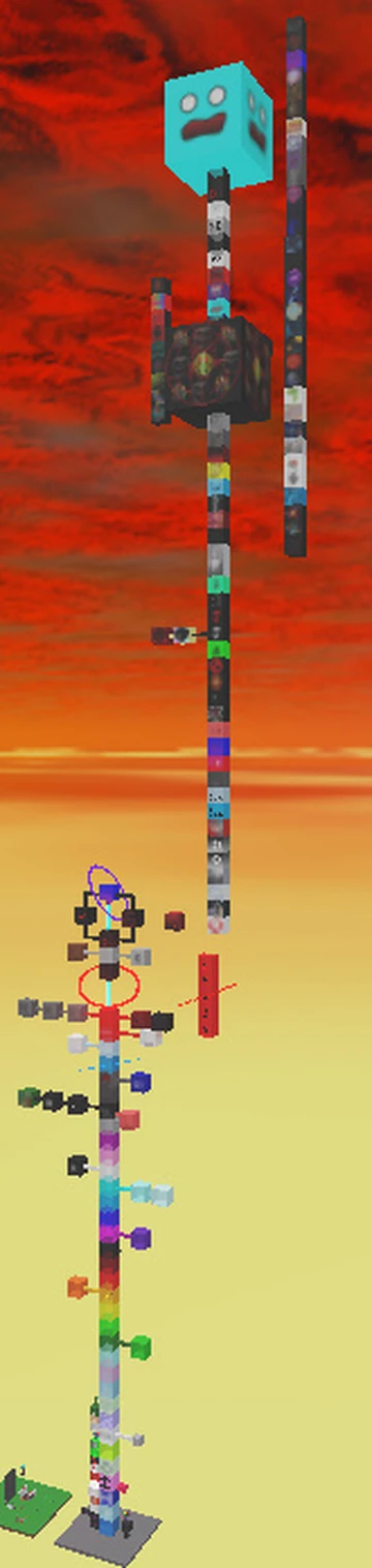 その他 TREEDOM mqdefault.jpg