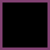 Eternalized