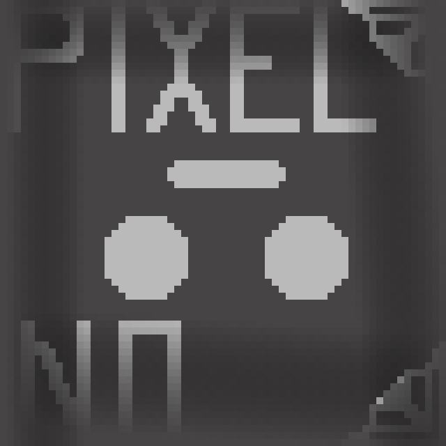 User blog:Bruhshard1/Pixel Art Chain (No+ edition) | JToH's Joke 