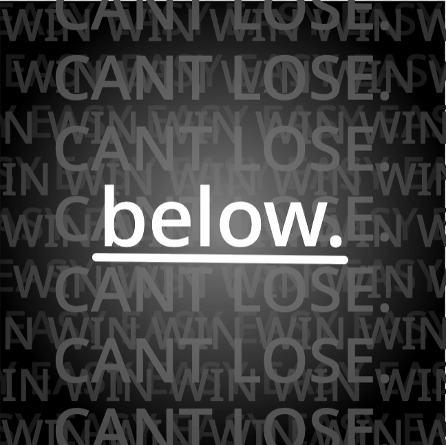 TacticalPastry's Overtly Hyperextended Difficulty Chart/The True First ...