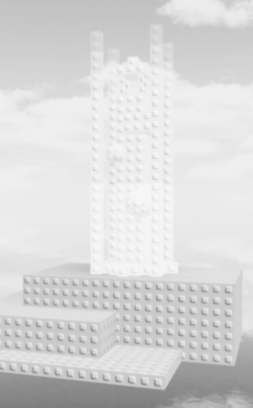 Salt Pillar of Salt JToH's Joke Towers Wiki Fandom