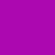 Hellish2