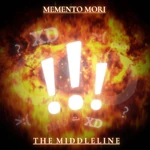 The MiddlelineNew