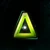 D-E-L-T-A Revamped Icon