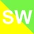 SWNew