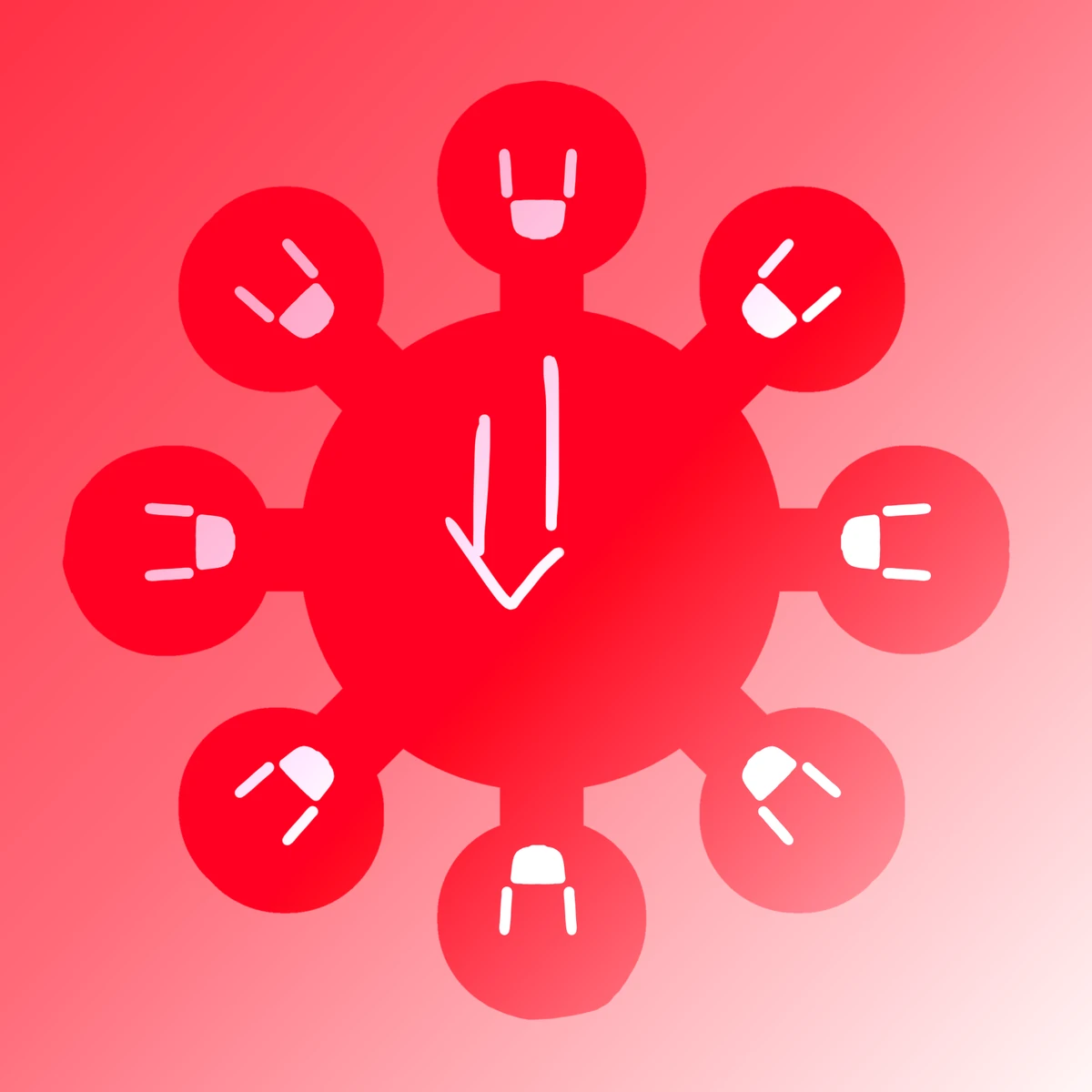 User blog:MapleIsNotAMapleLeaf/Theoretical True Ease | JToH's Joke ...