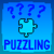 PuzzlingNew