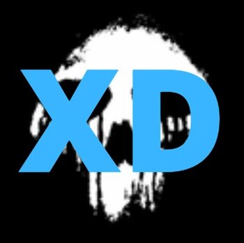 RoorHELL JToH #39 s Joke Towers Wiki Fandom