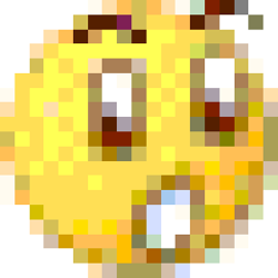 Oh Noez! | JToH's Joke Towers Wiki | Fandom