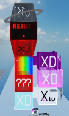 Google roblox condo Qall News Map More Tools theplaza super coders cons  june 2021 discord discord