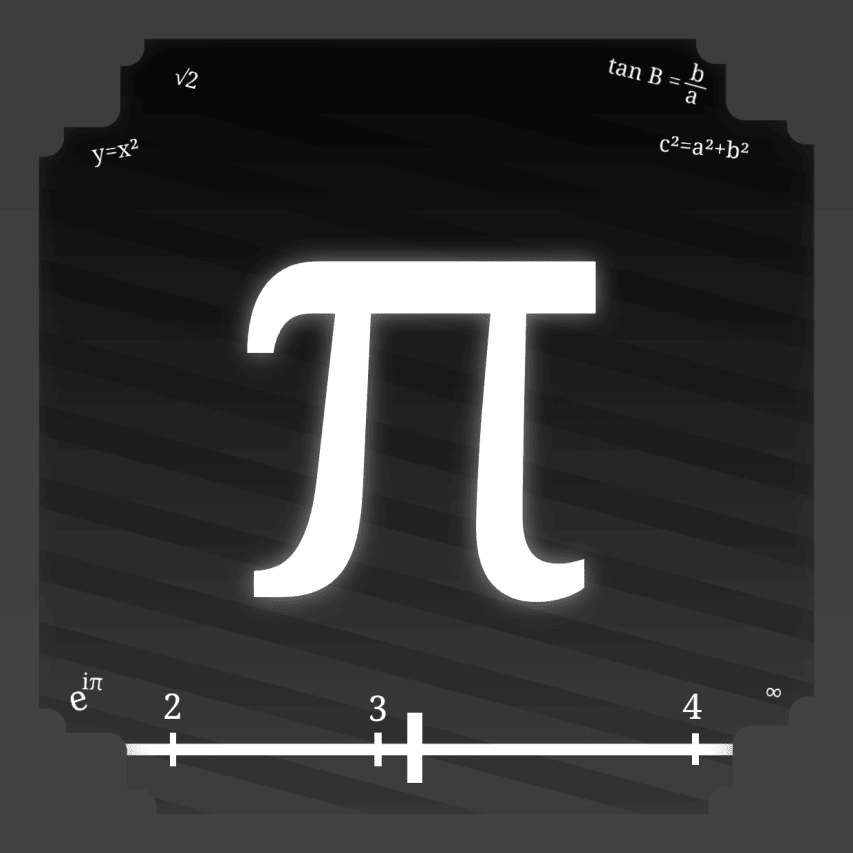 π | JToH's Joke Towers Wiki | Fandom